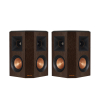 Klipsch RP-402S (Walnut)